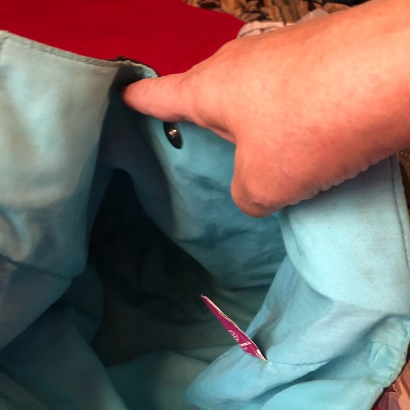 Disney tote large - Picture 5 of 5